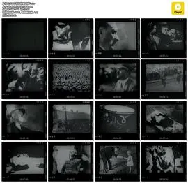 希特勒奏鸣曲 Соната для Гитлера封面