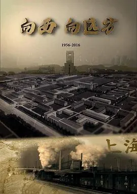 向西 向远方封面