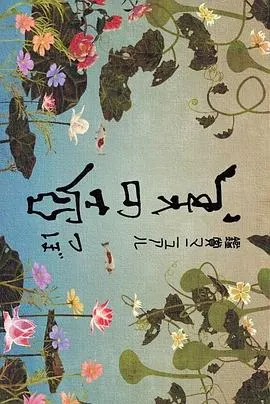 美之壶-绿茶 美の壺-緑茶封面