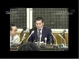 少年A：神户儿童连续杀人事件被害人与犯人的20年经历 少年A～神戸児童連続殺傷事件 被害者と加害者の20年～封面