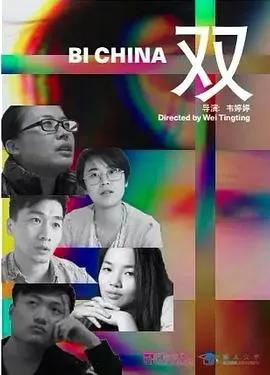 双封面