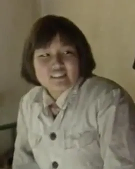 远在北京的家封面