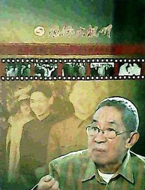 铁幕下的抉择——中苏同盟兴衰录封面