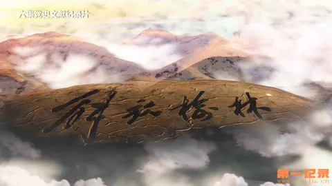 解放榆林封面