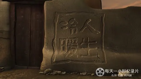 残留夫人与日本少年封面
