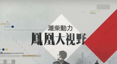 巨人的握手：苏俄与中国封面