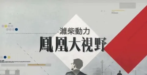 黑色诅咒——世界石油危机实录封面