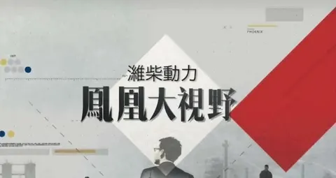 姐妹 2005封面