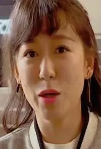 群马 伊势崎 美食广场的点滴人生 群馬 伊勢崎 美食廣場的點滴人生封面