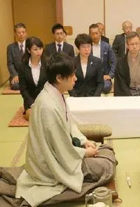人工智能 是天使还是魔鬼封面