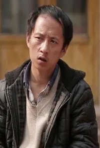 遗骨回家封面