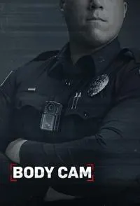 美国警察执法实录 第二季封面