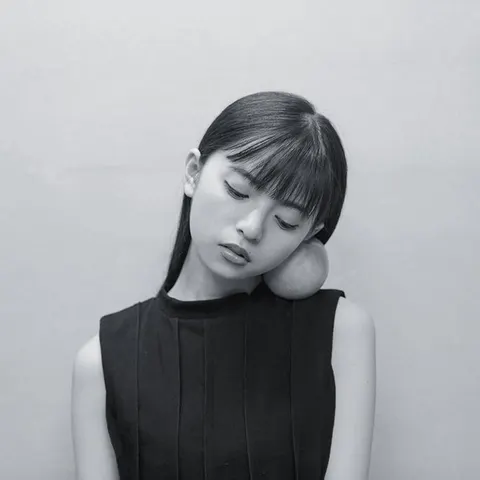情热大陆 斋藤飞鸟篇 情熱大陸 齋藤飛鳥編封面