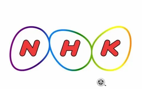 知识产权的保护到底是为了谁 ～著作権保護は誰のため封面