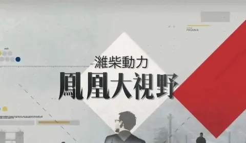 偏见与癫狂——种族主义大起底封面