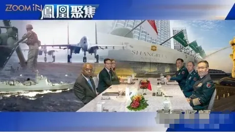 香会烽烟 2024封面
