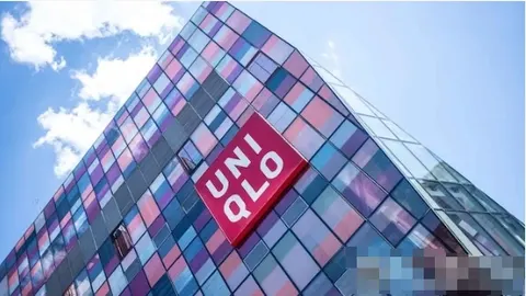 优衣库能否称霸世界 ユニクロは 世界で胜てるのか 2010封面