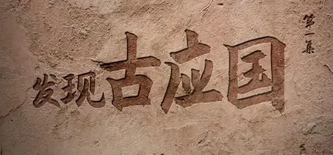 发现古应国 2021封面