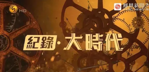 万物生 2023封面
